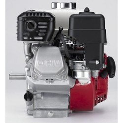Двигатель Honda GX160