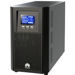 ИБП Huawei UPS2000-A-3KTTS