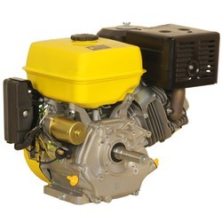Двигатель Kentavr DVS-420BE