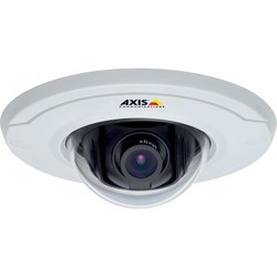 Камера видеонаблюдения Axis M3014
