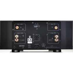 Усилитель Audionet AMP I V2