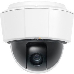 Камера видеонаблюдения Axis P5522