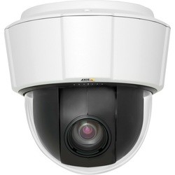 Камера видеонаблюдения Axis P5532-E