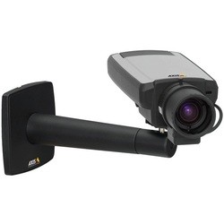 Камера видеонаблюдения Axis Q1602