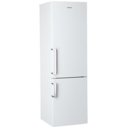 Холодильник Candy CCBF 6182