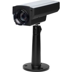 Камера видеонаблюдения Axis Q1755