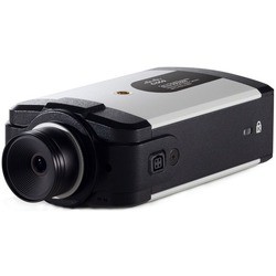 Камера видеонаблюдения Cisco PVC2300-EU