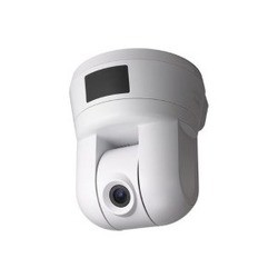 Камера видеонаблюдения Cisco PVC300-G5