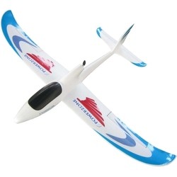 Радиоуправляемый самолет Sonic Modell I-Sky Glider ARF