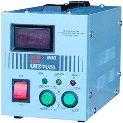 Стабилизатор напряжения UPower ASN-500