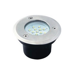 Прожектор / светильник Kanlux Gordo LED14 SMD-O