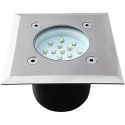 Прожектор / светильник Kanlux Gordo LED14 SMD-L