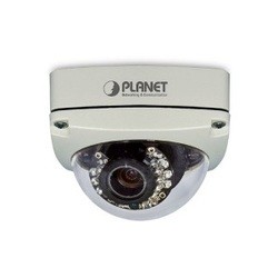 Камера видеонаблюдения PLANET ICA-5250V