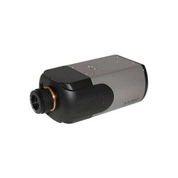 Камеры видеонаблюдения PLANET ICA-HM126R