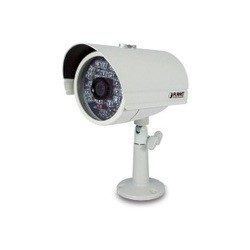 Камера видеонаблюдения PLANET ICA-HM312