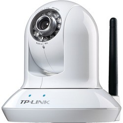 Камера видеонаблюдения TP-LINK TL-SC4171G