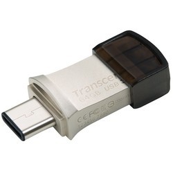 USB Flash (флешка) Transcend JetFlash 890