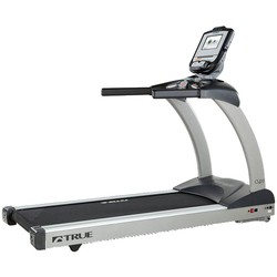 Беговая дорожка True Fitness CS400 Transcend 10 Treadmill