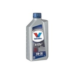 Моторное масло Valvoline SynPower Xtreme ENV C1 5W-30 1L