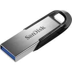 USB Flash (флешка) SanDisk Ultra Flair 16Gb
