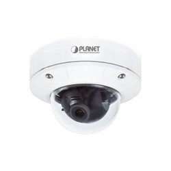 Камера видеонаблюдения PLANET ICA-5150