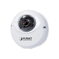 Камера видеонаблюдения PLANET ICA-HM131