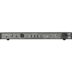 Усилитель Monitor Audio IWA-250