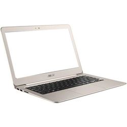 Ноутбуки Asus UX305CA-FB028R