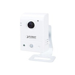 Камера видеонаблюдения PLANET ICA-W8100