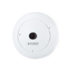 Камера видеонаблюдения PLANET ICA-W8200