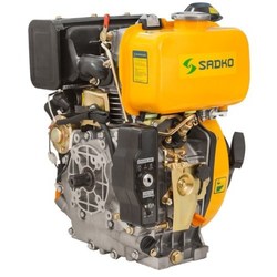 Двигатель SADKO DE-300 ME