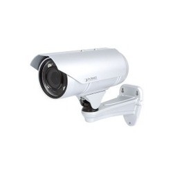 Камера видеонаблюдения PLANET ICA-3350P
