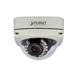 Камера видеонаблюдения PLANET ICA-5550V