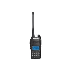 Рация TID TD-V80 VHF/UHF