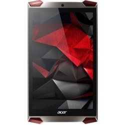 Планшет Acer Predator 8 32GB