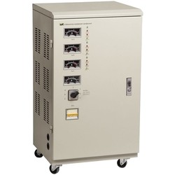 Стабилизатор напряжения IEK IVS10-3-20000
