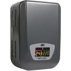 Стабилизатор напряжения IEK IVS12-1-05500