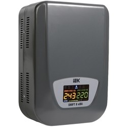 Стабилизатор напряжения IEK IVS12-1-08000