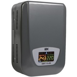 Стабилизатор напряжения IEK IVS12-1-10000