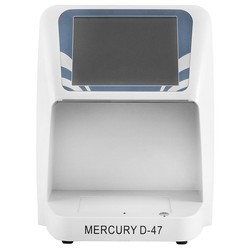 Детектор валют Mercury D-47 Universum