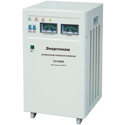 Стабилизатор напряжения Energomash SN-93080