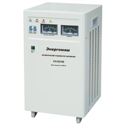 Стабилизатор напряжения Energomash SN-93100