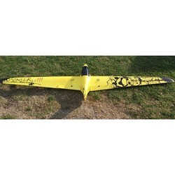 Радиоуправляемый самолет X-UAV Pioneer ARF