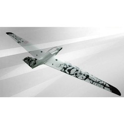 Радиоуправляемый самолет X-UAV Pioneer ARF