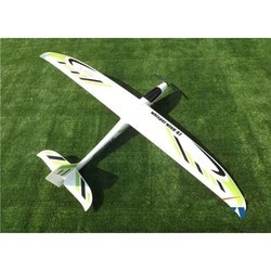 Радиоуправляемый самолет X-UAV Whisper Wind ARF