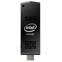Персональный компьютер Intel Compute Stick (STCK1A8LFC)