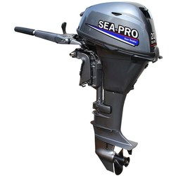 Лодочный мотор Sea-Pro F20S