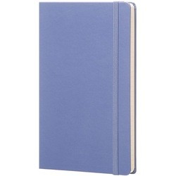 Ежедневники Moleskine PRO New Notebook Blue