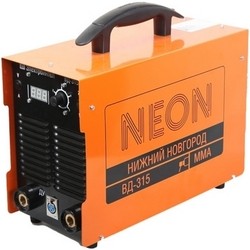 Сварочный аппарат NEON VD-315