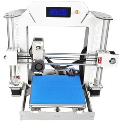 3D принтер Prusa i3UA Lite